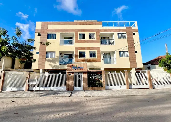Bella Peroba Flats #Mostarda - Maragogi Al